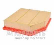 Фiльтр повiтряний