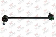 Стойка стабилизатора