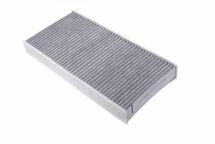 Фільтр салону Citr C5/C6/Peug 407 04- (вугільний) Фільтр салону Citr C5/C6/Peug 407 04- (вугільний)
