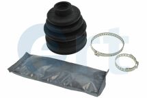 Пильник ШРКШ (зовнішній) Daewoo Lanos 97- (21x72x88mm) Пильник ШРКШ (зовнішній) Daewoo Lanos 97- (21x72x88mm)