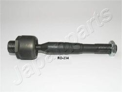 Тяга рульова ліва/права Toyota Land Cruiser 100 02–