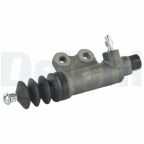 HONDA Робочий циліндр зчеплення Jazz II 02-