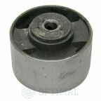 Опора двигуна / КПП Опора двигуна / КПП