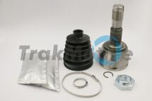 ШРКШ зовнішній комплект Citroen Jumper 2.2 HDi 100 2006–, Jumper 2.2 HDi 130 2011–, Fiat Ducato 100 Multijet 2.2 D 2006–, Peugeot Boxer 2.2 HDi 100 2006– ШРКШ зовнішній комплект Citroen Jumper 2.2 HDi 100 2006–, Jumper 2.2 HDi 130 2011–, Fiat Ducato 100 Multijet 2.2 D 2006–, Peugeot Boxer 2.2 HDi 100 2006–