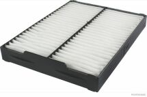 Фільтр салону