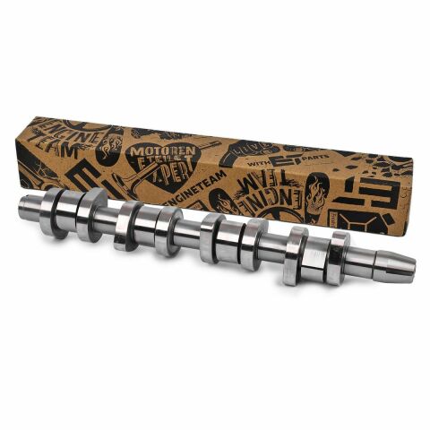 Розподільний вал KS Розподільний вал KS