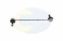 Тяга стабілізатора Тяга стабілізатора