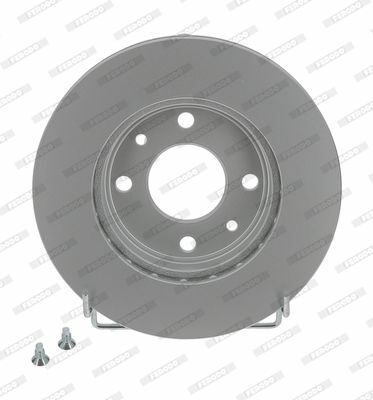 Тормозной диск Тормозной диск