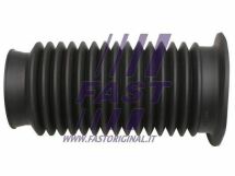 Пильовик амортизатора FIAT Doblo 09-15, Fiorino 07-, Croma 05-10, Linea 07-18; OPEL Astra H 04-14, Vectra C 02-08, Zafira B 05-12, Signum 03-08