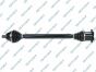 Піввісь (АКПП) VW Golf/Passat 1.9-2.0TDI 03-14 (R) (36x760), фото 10 - интернет-магазин Auto-Mechanic