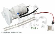 Фільтр палива HONDA CR-V 2.0 12-