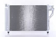 Конденсатор без хладогену