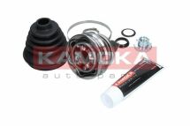 К-т шарнiрний привiдного валу