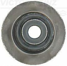 Сальник клапана Сальник клапана