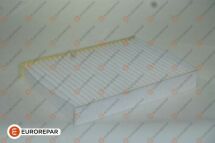 Фільтр салона