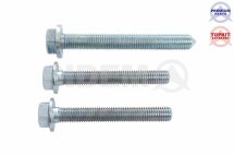 К-кт болтов сайлентблока переднего Skoda Octavia II,III/Caddy III/Golf V,VI/Touran 03-