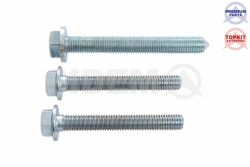 К-кт болтов сайлентблока переднего Skoda Octavia II,III/Caddy III/Golf V,VI/Touran 03-