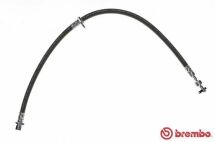 Гальмівний шланг Гальмівний шланг