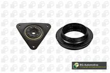 Ремонтний комплект, опорний підшипник амортизатора