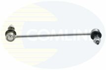 Стійка стабілізатора