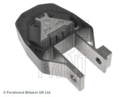 Подушка задн.кпп/акпп c-max,focus,mazda 3 Подушка задн.кпп/акпп c-max,focus,mazda 3