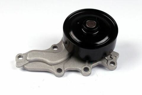 Насос воды Toyota Camry/Rav4/Lexus ES/RX 2.5/2.7 08-