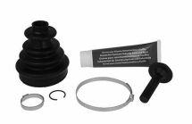 Пильник ШРУС Audi A4/A5/A6 quattro 2004–