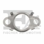 Прокладка клапана системы рециркуляции laguna iii 3.0 dci 08-