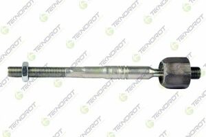 TEKNOROT BMW Тяга рулевая лев./прав.L=239mm X5 F15,X6 F16 12-