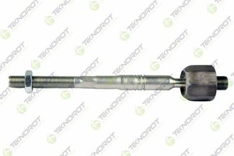 TEKNOROT BMW Тяга рульова лев./прав.L=239mm X5 F15,X6 F16 12-