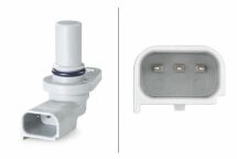 Датчик положення розподільного вала Ford Fiesta, Focus, Mondeo IV 1.8 Di/TDCi 00–