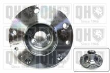 Ступица колеса Ступица колеса