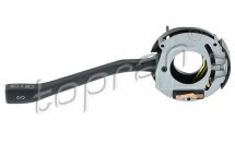 Перемикач світла