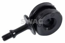 Тяга Стойка стабилизатора