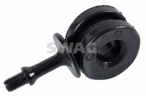 Тяга Стойка стабилизатора