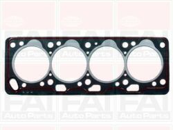 Прокладка головки блока цилиндров Volkswagen Polo, Seat Terra 1.3/1.4D