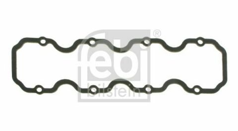 Прокладка кришки клапанів Opel Omega A/Vectra A 1.6/2.0 -95