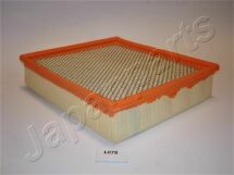 Воздушный фильтр Land Rover Range 4,6 2002– Воздушный фильтр Land Rover Range 4,6 2002–