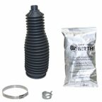 7758/KM Original Birth - Пыльник рулевой тяги