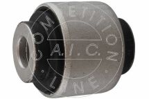 Сайлентблок