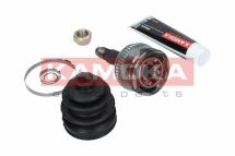 К-т шарнiрний привiдного валу