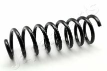 Пружина задня Renault Logan 1.4/1.6 04–, Sandero