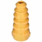 Відбійник амортизатора