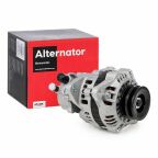 Генератор Генератор