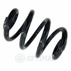 Пружина подвески