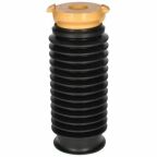 Відбійник амортизатора