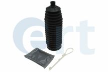 Защитный кожух (пылезащитный) механизма рулевого колеса Volkswagen Polo, Skoda Fabia, Seat 2001–