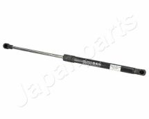 VW Газовий амортизатор капота Caddy III 04-