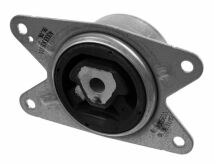 Опора двигуна Опора двигуна