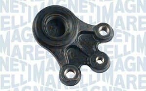 MAGNETI MARELLI CITROEN Кульова опора передн.нижн.C5 III 08-,C6 05- Peugeot 407 04-